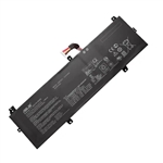 Asus C31N1620 Battery for Zenbook UX430 (Type 2)