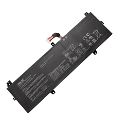 Asus C31N1620 Battery for Zenbook UX430 (Type 2)