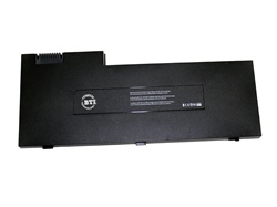 ASUS UX50 UX50V battery 07G016000500 70-NVL1B1000Z 90-NVL1B1000Y C41-UX50 P0AC001