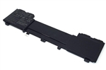 Asus C42N1630 Battery for Asus ZenBook Pro UX550VE