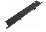 Asus C42N1846 Battery for UX581Gv Model