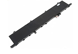 Asus C42N1846 Battery for UX581Gv Model