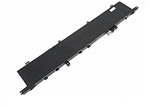 Asus 0B200-03490000 Battery for UX581Gv Model