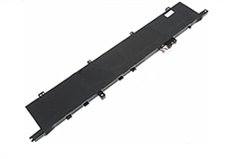 Asus 0B200-03490000 Battery for UX581Gv Model