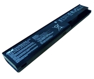 ASUS F301 Series Battery