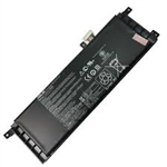 Asus X553M X553MA Battery B21N1329