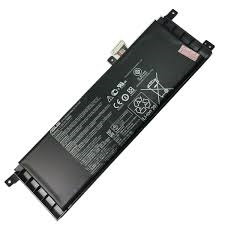 Asus X553M X553MA Battery B21N1329