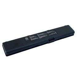 Asus Z71 Z70 Z7000 Z7100 Laptop Battery A42-M7 70-N9Q1B1100