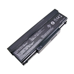 Asus A33-Z96 A32-Z96 A32-Z94 Long Run Battery