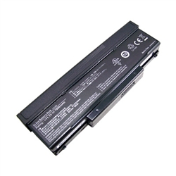 Asus A33-Z96 A32-Z96 A32-Z94 Long Run Battery