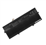 Asus c31n1824 Battery for ChromeBook Flip C434TA series