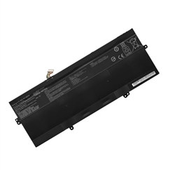 Asus C31PNC1 Battery for ChromeBook Flip C434TA series