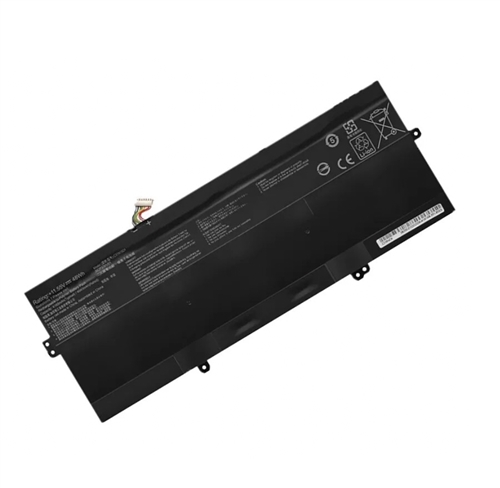 Asus c31n1824 Battery for ChromeBook Flip C434TA series