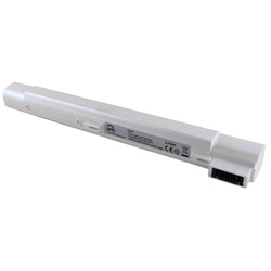 Averatec 2100 Laptop Battery