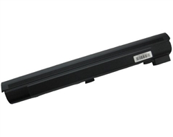 Averatec 2100 Extended Run Laptop Battery