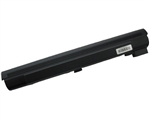 Averatec 2100 Extended Run Laptop Battery