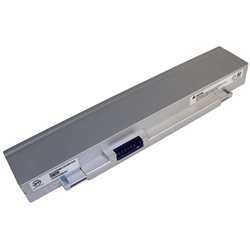 Averatec 3270 3280 Laptop Battery 23-050202-20  SA2007301  SA20073-01