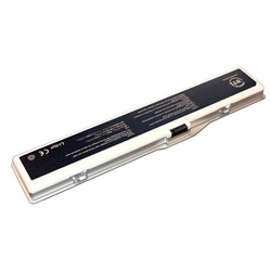 Averatec 5100 Laptop Battery