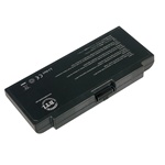 Averatec 5400 5428 Laptop Battery SA20052-01