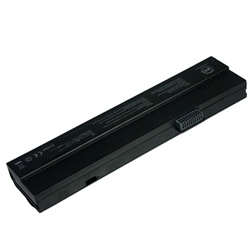 Averatec 5500 6110 Laptop Battery