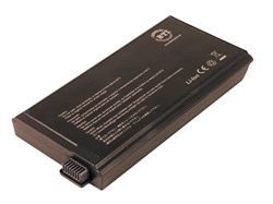 Averatec 6100 6110 6128 Laptop Battery SA20048-01, 258-4S4400-S1P1