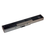 Averatec 6200 6240 Laptop Battery S91-0300030-SB3  SA20050-01