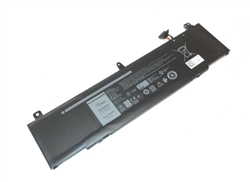 AlienWare 13 R3 Battery