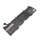 AlienWare ECHO 13 R1 R2 Battery