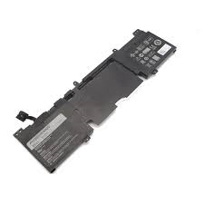 AlienWare ECHO 13 R1 R2 Battery