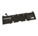 Alienware N1WM4 Battery for Alienware 13 R2