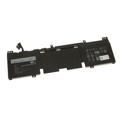 Alienware N1WM4 Battery for Alienware 13 R2