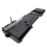 AlienWare 15 R1 R2 Battery 2F3W1 191YN 410GJ