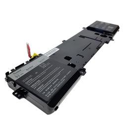 AlienWare 15 R1 R2 Battery 2F3W1 191YN 410GJ