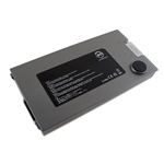 AlienWare 5600 5620 Laptop Battery 5620P-P 87-5628S-4D3 87-5628S-4E3-C W2CD50