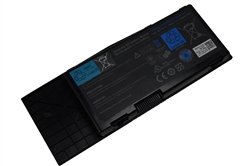 AlienWare BTYVOY1 Laptop Battery