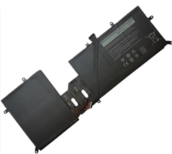 Alienware Y9M6F Battery