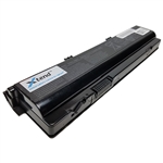 AlienWare M15X Laptop Battery