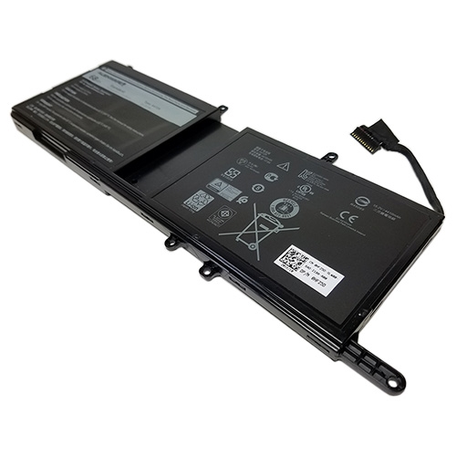 AlienWare 15 R3 Battery 546FF 44T2R