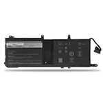 AlienWare 15 R3 R4 Battery