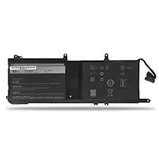 AlienWare 15 R3 R4 Battery