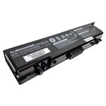 AlienWare Area 51 R1 M15X SQU-722 Battery