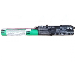 Asus A31N1519 Battery