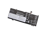 Asus X540UA Battery