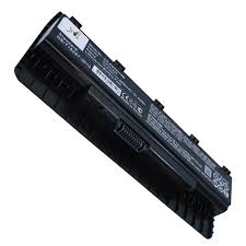 ASUS G771 series battery