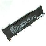 ASUS B31N1429 Battery