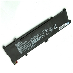 ASUS Vivobook K501U Battery