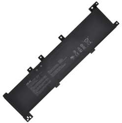 Asus Vivobook X571LH Battery