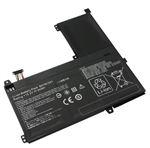 Asus B41N1341 Battery for Q502L Models