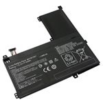 Asus B41BN95 Battery for Q502L Models