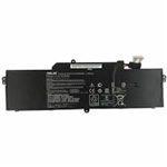 Asus C200 C200M C200MA  Battery B31N1342